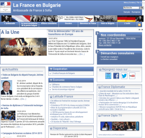 AmbasadaFrancezaSofia