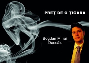 BOGDAN-MIHAI-foto-schimbat-600x423