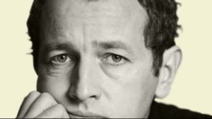 dan_puric_52979600_68022500