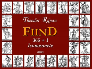 FIIND-–-365-+1-Iconosonete-300x225