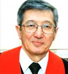 kz-bakhytzhan-kashkumbaev