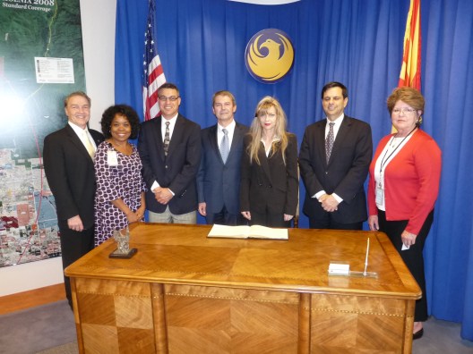 prof--ileana-orlich--consul-general-onorific-al-romaniei-la-phoenix--arizona1273414786