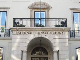 Tribunal SUA