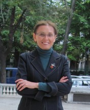 Corina_diamanta_lupu