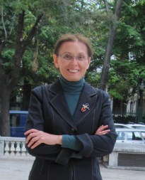 Corina_diamanta_lupu