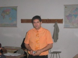 nicolae-geanta-320x240