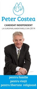 Peter Costea varianta_2