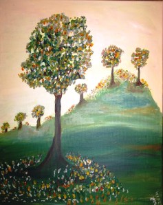 picturi victorita dutu 3 ian 2014 008