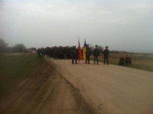 razboi-la-granita-cu-romania-ce-urmeaza-dupa-expirarea-ultimatumului