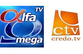 alfa-omega-tv-credo-tv