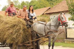 Andreea-Marin-mi-s-de-la-tara