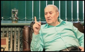 dan_mihaescu_99244300