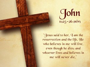 Easter-Wallpaper-John-11-25-26