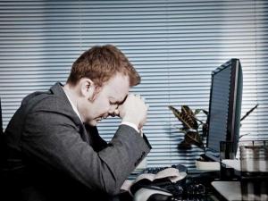 europa-la-brat-cu-depresia-si-criza-o-treime-dintre-europeni-se-confrunta-cu-tulburari-psihice-2024525 (1)