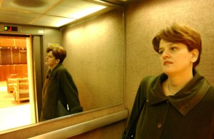 MarinaConstantinoiu3