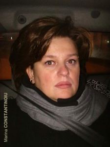 MarinnaConstantinoiu1