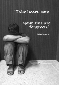 Matthew9_2