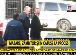 radu_mazare_1_03_00316de062