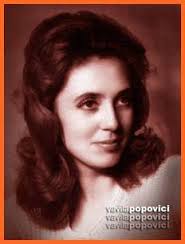 V.Popovici