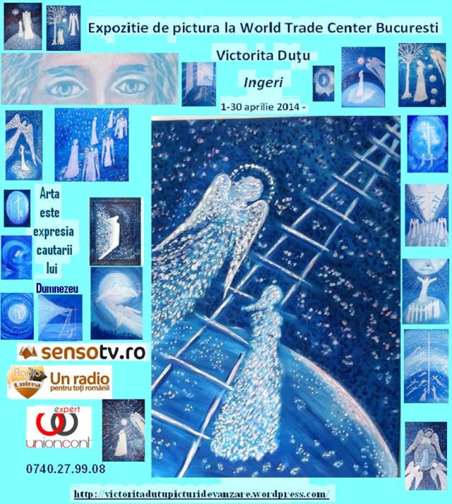 victorita dutu-expozitie world trade center4