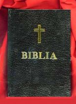 154x212-images-stories-altele-biblia1