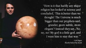 carl-sagan
