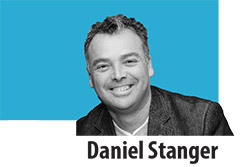 daniel_stanger_250