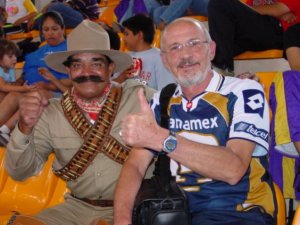 Gh Gruia poze-facebook-1