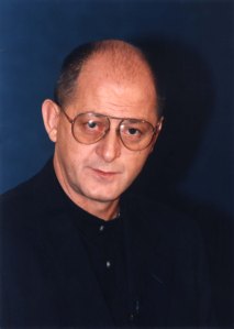 Mihai Tatulici