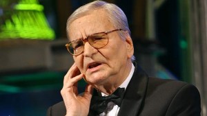 radu_beligan_25795900