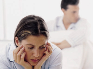 salveaza-ti-casnicia