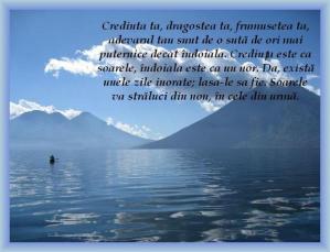 speranta-credinta-iubire