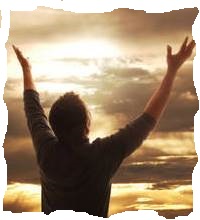 Credinta-religioasa-este-de-natura-umana-sau-vine-din-cer-2