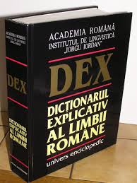 Dex Roman
