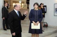 dna-unealta-clanului-basescu-18485873