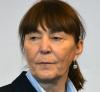eurodeputat-bostinaru-monica-macovei-sa-condamne-coruptia-din-familia-basescu-18485524