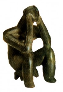 Ganditorul_de_la_Hamangia-206x300