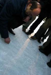 strategia-de-albire-a-clanului-basescu-18486374