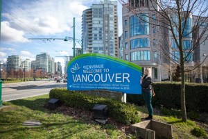Vancouver-14
