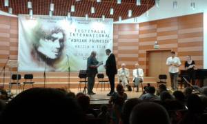 10565698_739047182818975_604409608_n