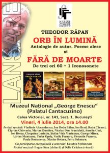 AFIS-LANSARE-RAPAN-4IUL2014-wb