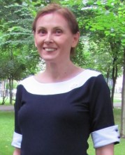 Corina_Diamanta_Lupu_15_06_20142