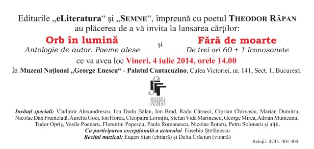 invitatie_rapan_farademoarte.cdr