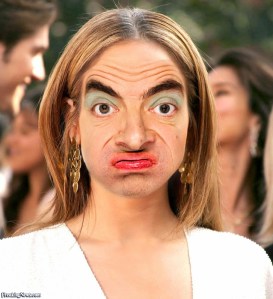 Transgender-Mr-Bean-32788