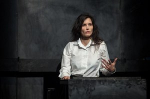 06112013113208-500x333