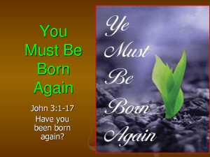 born-again-1