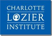 charlotte-lozier-institute_thumb