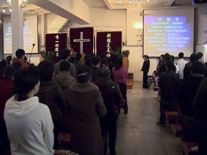 chinachurches_lg