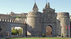 puerta_bisagra_toledo_s38851849.jpg_1306973099