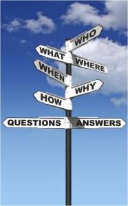 Who-What-Where-When-Why-How